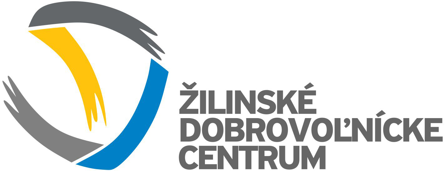 ZDC logo