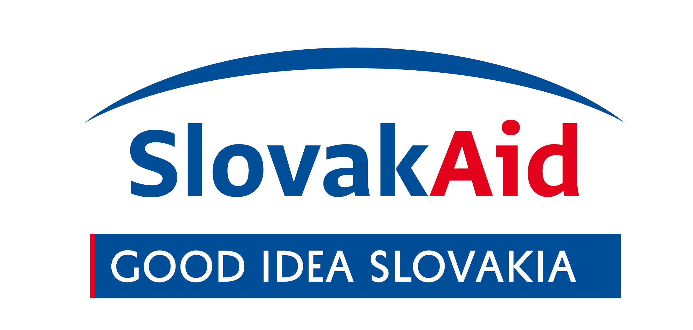 3 SlovakAid GIS VELKE