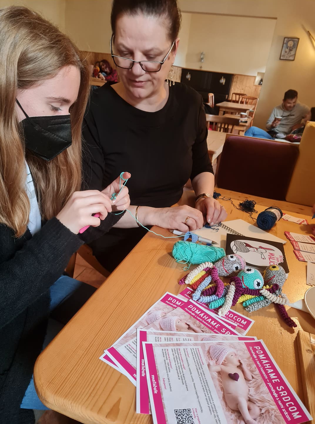 21. Kamila Žiláková