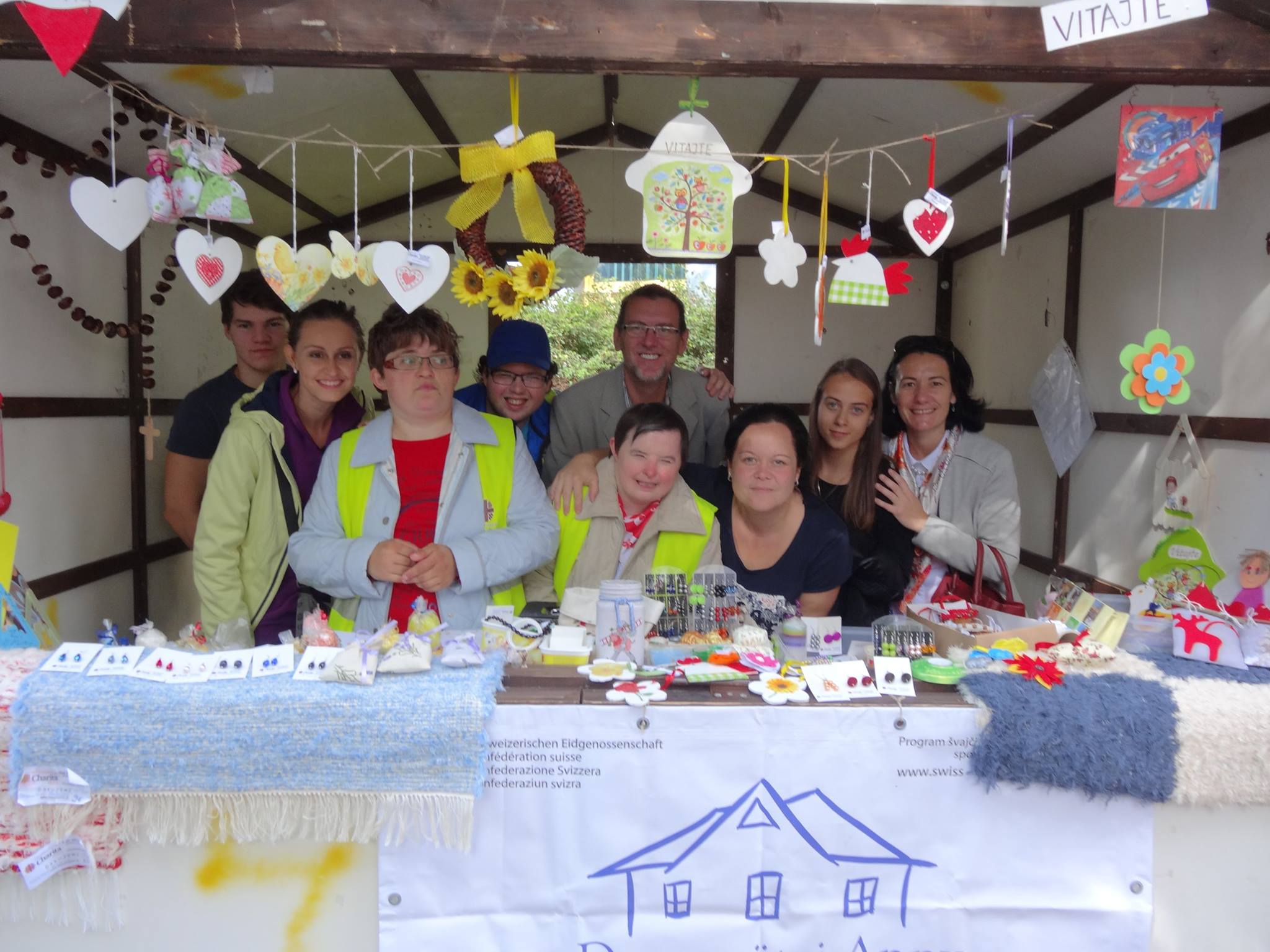 3. Miroslav Vrábeľ