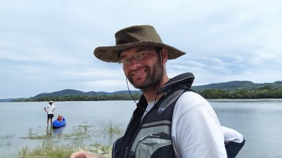 Igor Sádecký