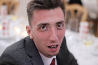 Juraj Kormaník