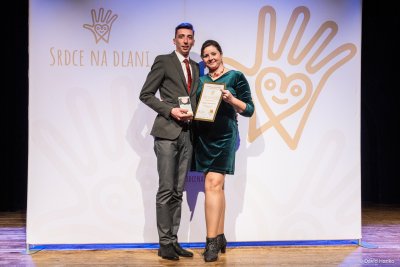 Juraj Kormaník