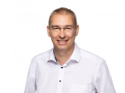 Gabriel Paľa