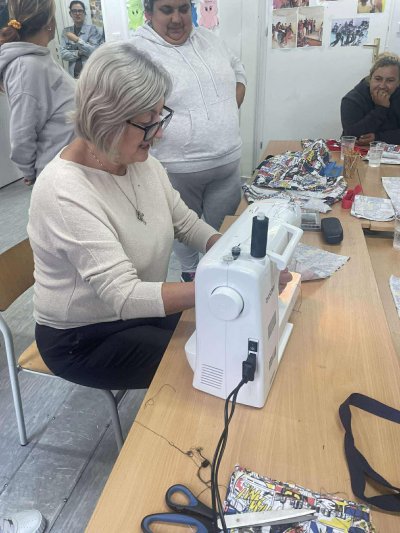 Darina Barančíková