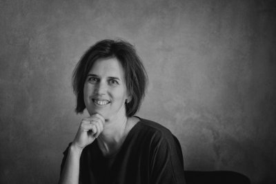 Katarína Habláková