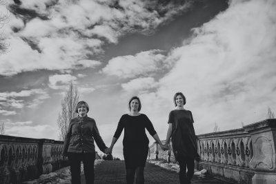 Katarína Habláková