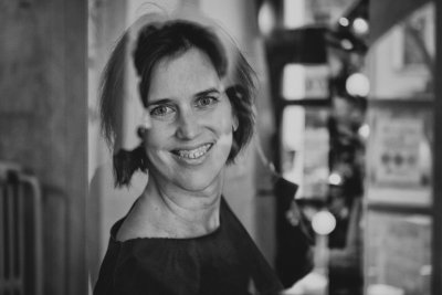 Katarína Habláková