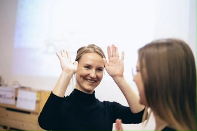 Miroslava Sabová Dudášová