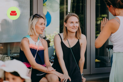 Miroslava Sabová Dudášová