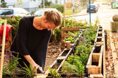 Miroslava Sabová Dudášová