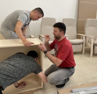 Protherm Production Skalica