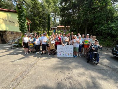 Protherm Production Skalica