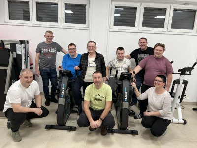 Protherm Production Skalica