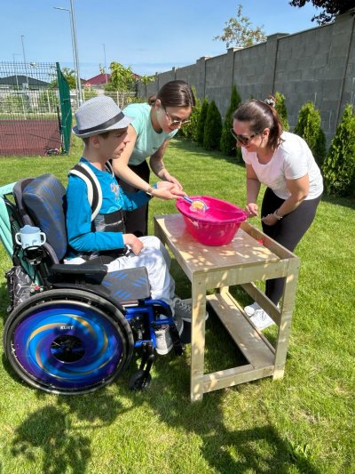 Protherm Production Skalica