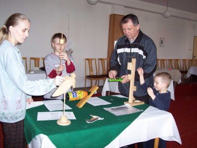 Mgr. Sidónia Tomášová Czetoová