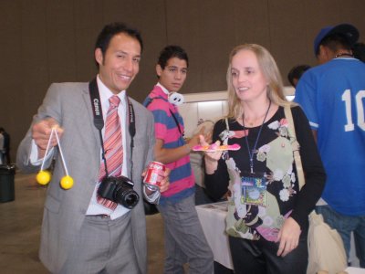 Mgr. Sidónia Tomášová Czetoová