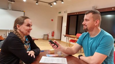 Mgr. Sidónia Tomášová Czetoová