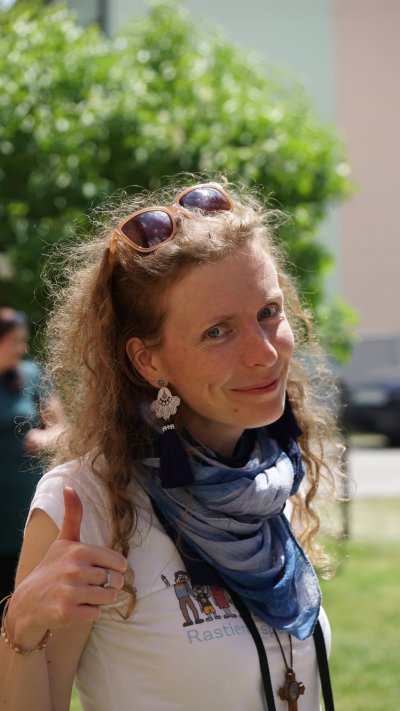 Miroslava Siteková