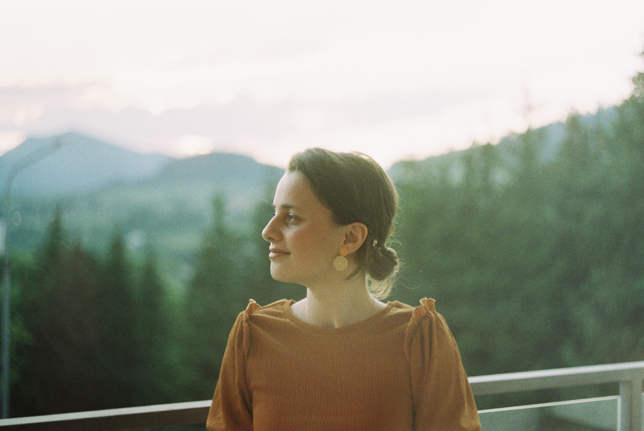 Alexandra Murínová