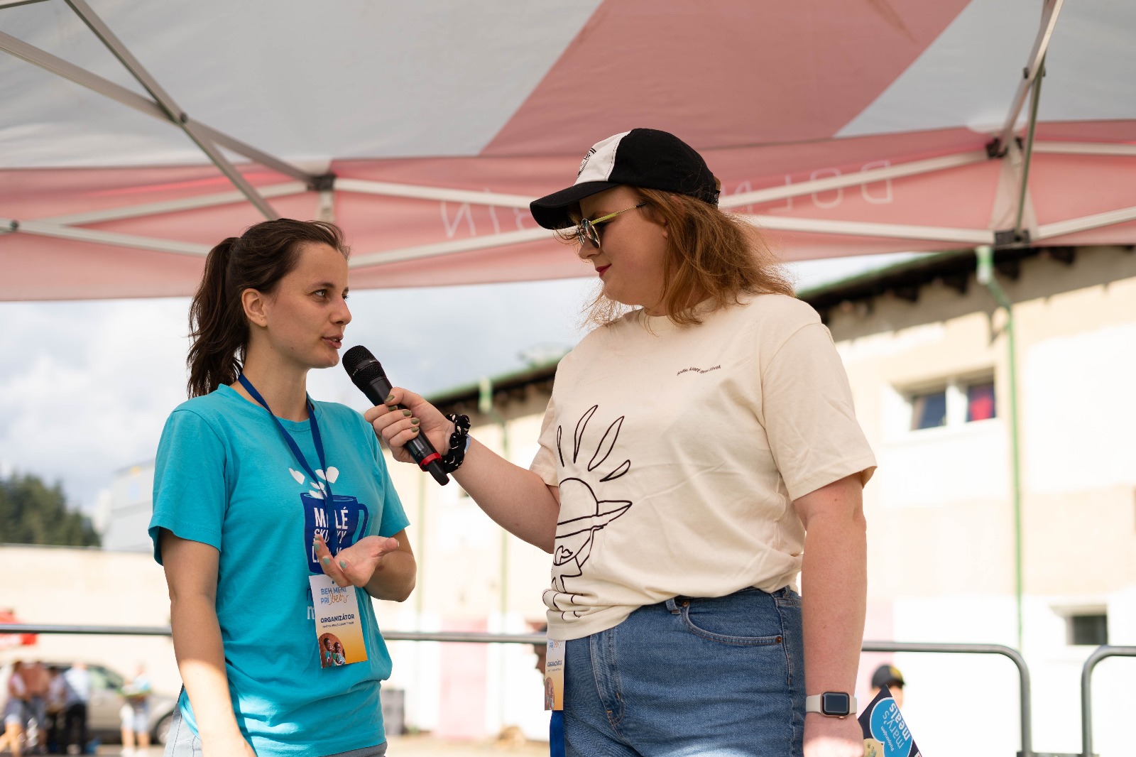 Alexandra Murínová