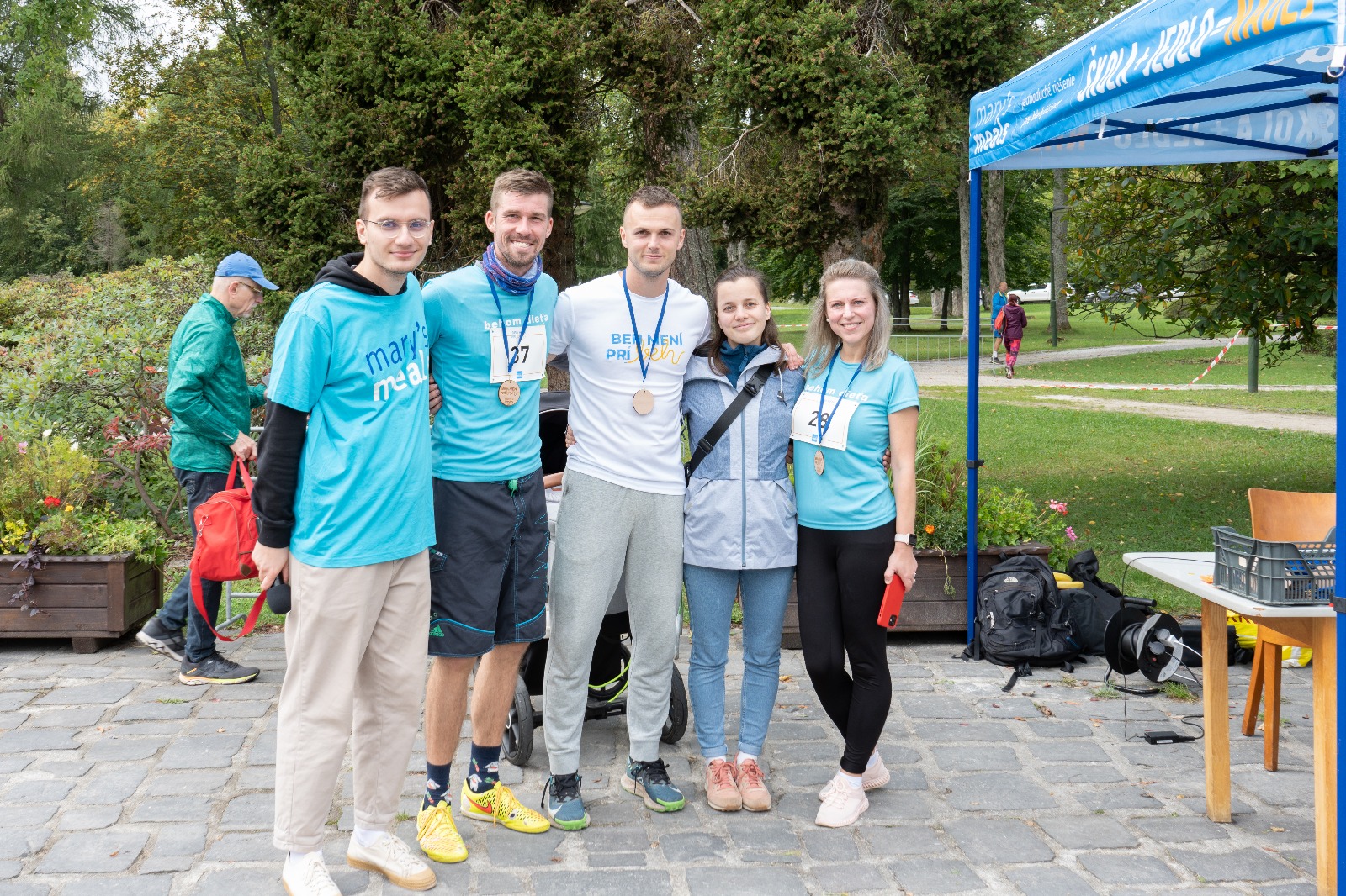 Alexandra Murínová