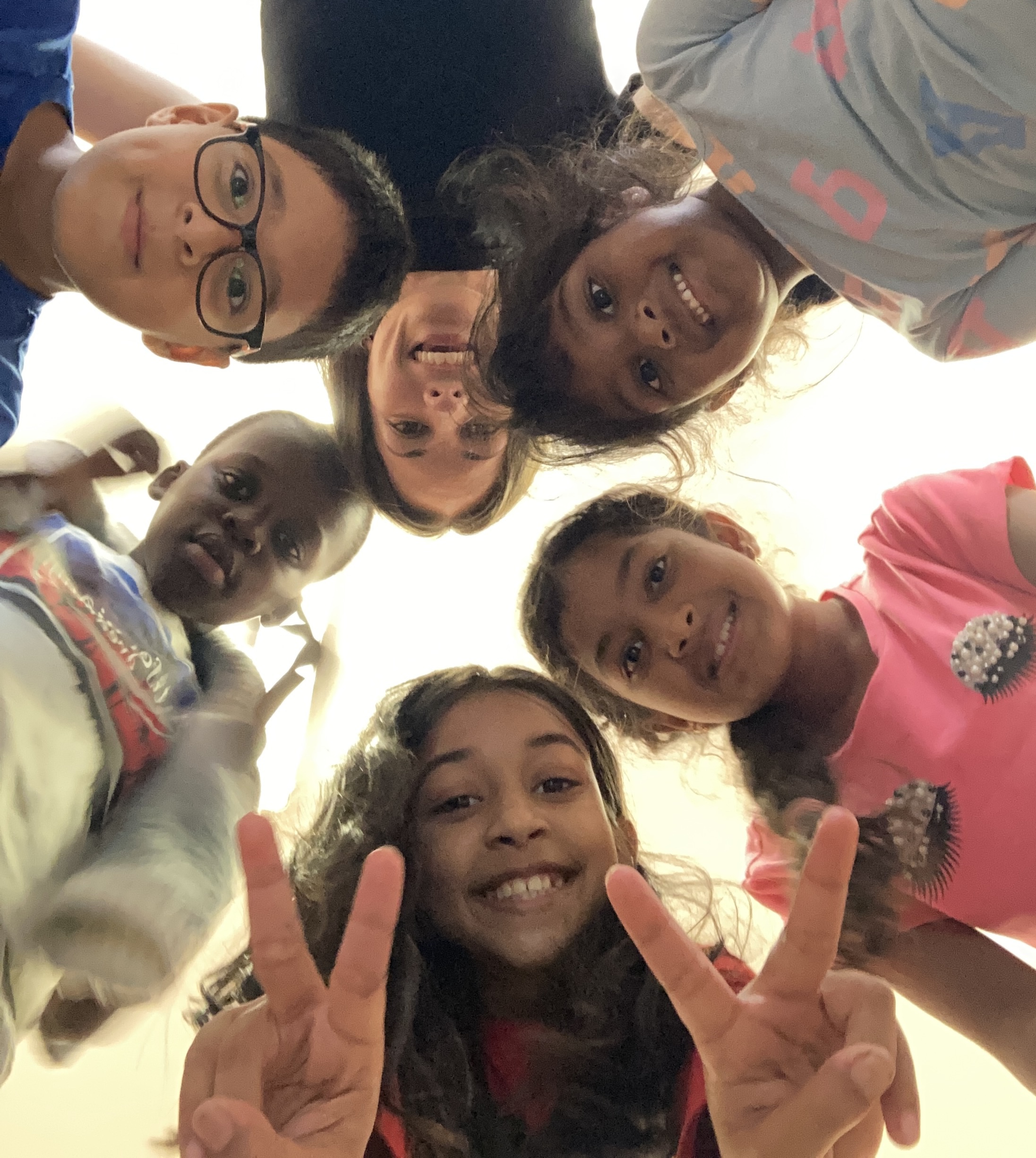 Katarína Šprláková