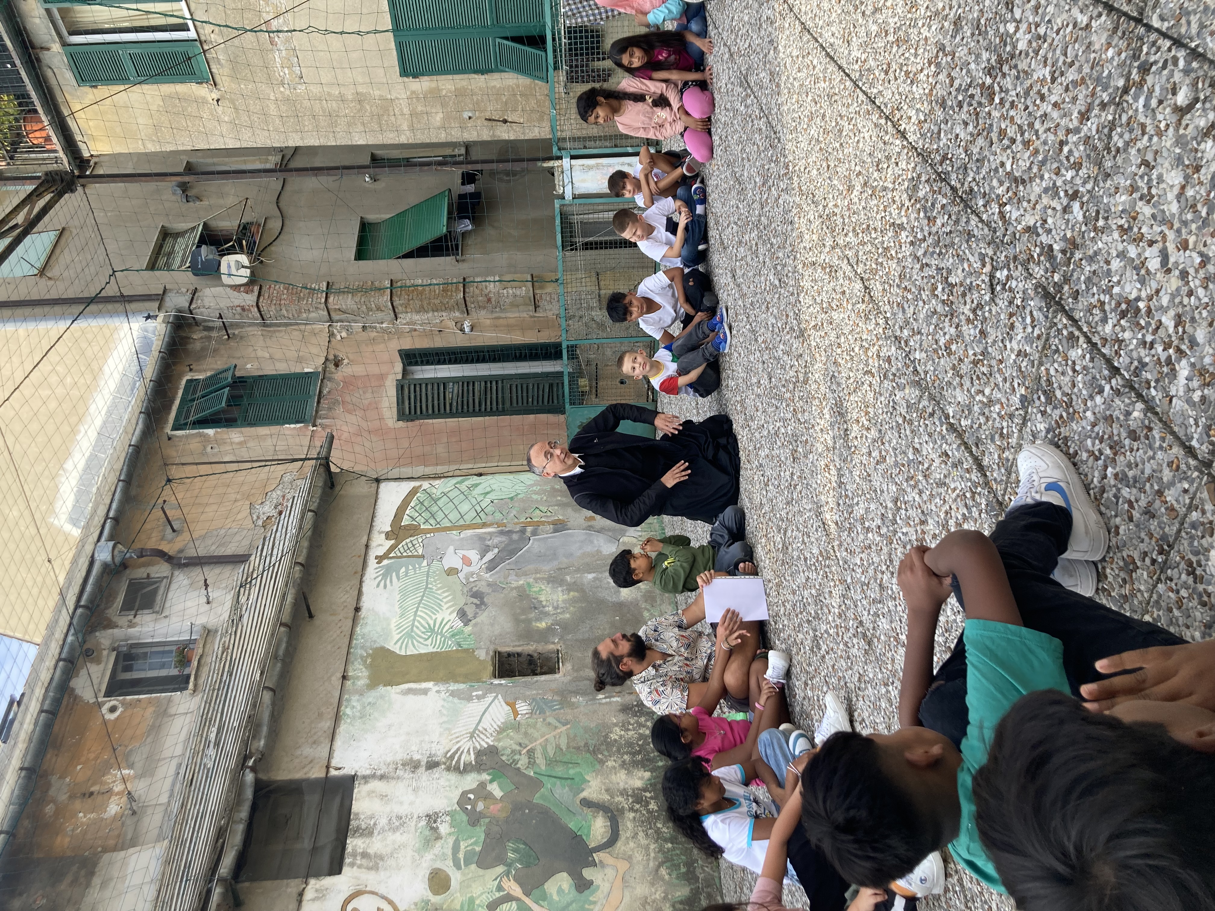 Katarína Šprláková