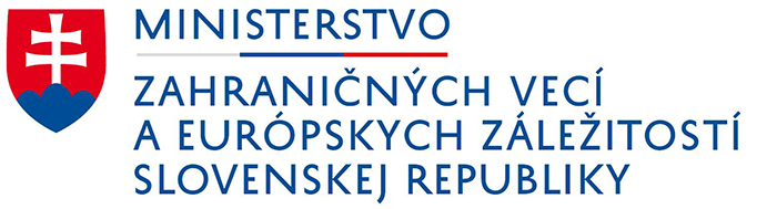 mzv logo