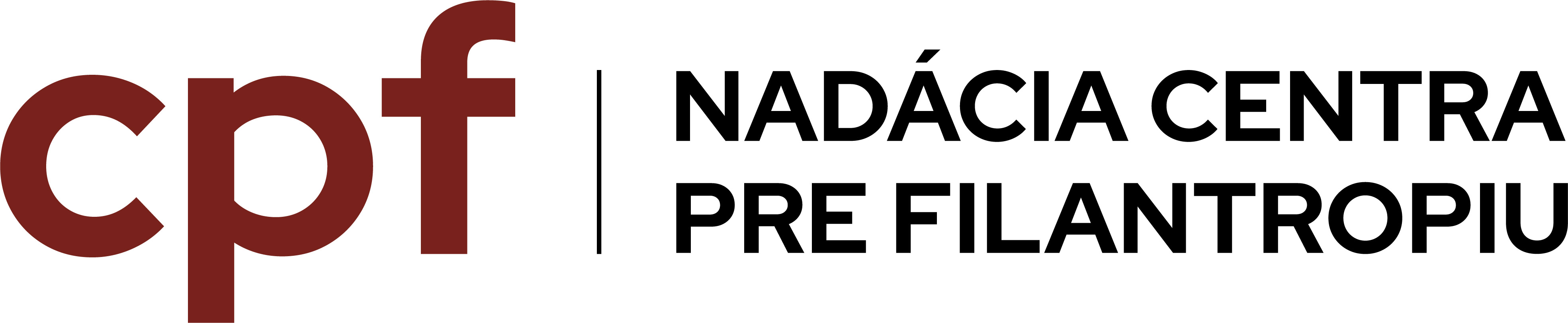 ncpf logo primary