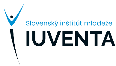 partner_iuventa.png